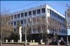 200 N Main St photo